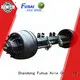 FUSAI trailer hitch parts trader for importer 1