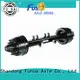 FUSAI trailer axle kit trader for sale1 1
