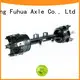 FUSAI top quality trailer axle parts factory for wholesale1 1