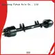 FUSAI top quality trailer axle parts trader for sale 1