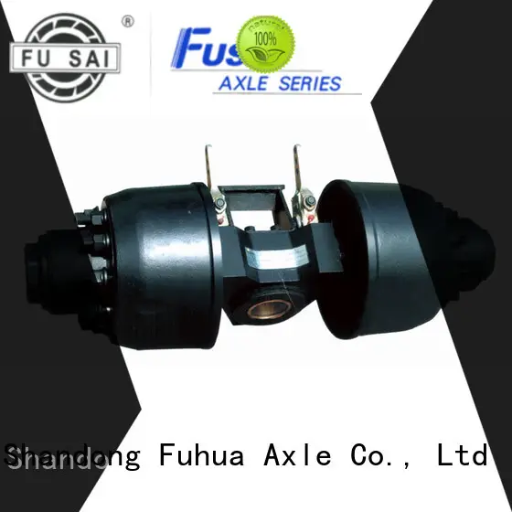 perfect design swing arm axle factory for aftermarket 1