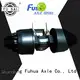 perfect design swing arm axle factory for aftermarket 1