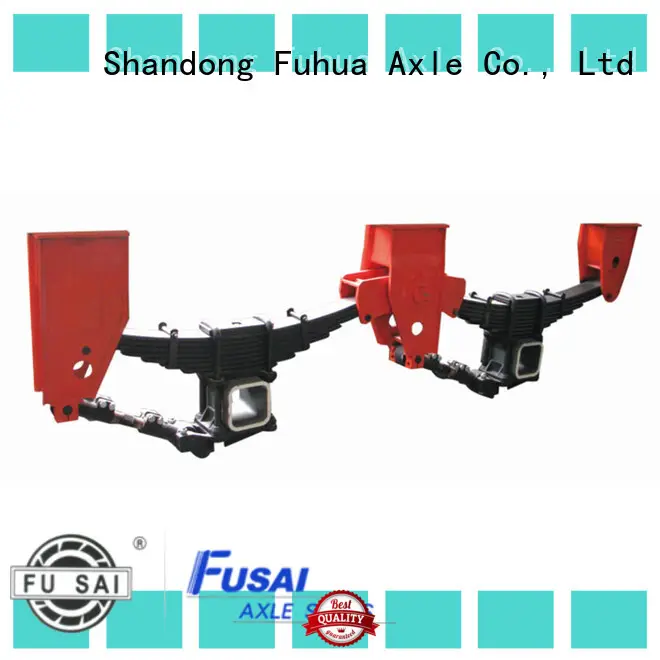 cheap trailer parts source now for aftermarket 1