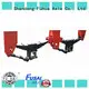 cheap trailer parts source now for aftermarket 1