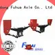 cheap car suspension great deal for sale 1