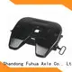 FUSAI fifth wheel hitch factory for sale 1