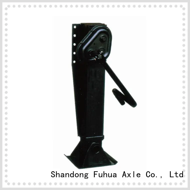 China OEM trailer landing gear exporter for retailing1 1
