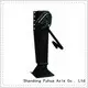 China OEM trailer landing gear exporter for retailing1 1