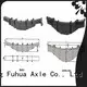 perfect design brake chamber quick transaction for truck trailer 1