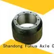 strict inspection trailer leaf springs quick transaction for wholesale 1