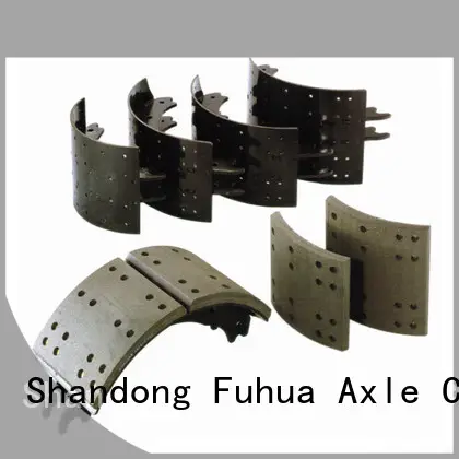 perfect design wheel hub bearing quick transaction for importer 1