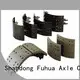 perfect design wheel hub bearing quick transaction for importer 1