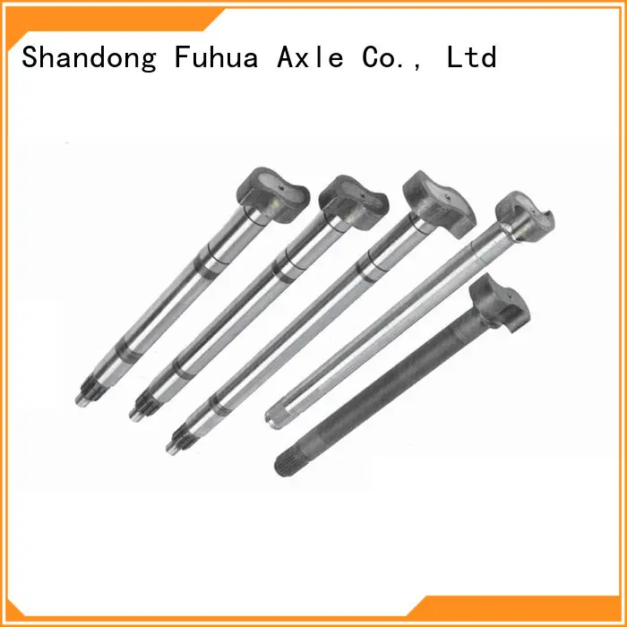 FUSAI trailer wheel bearings quick transaction for importer 1