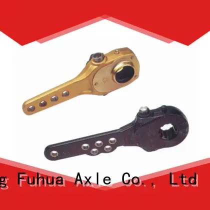 FUSAI strict inspection brake chamber quick transaction for importer 1