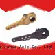 FUSAI strict inspection brake chamber quick transaction for importer 1