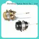 FUSAI perfect design drum brakes from China for importer 1