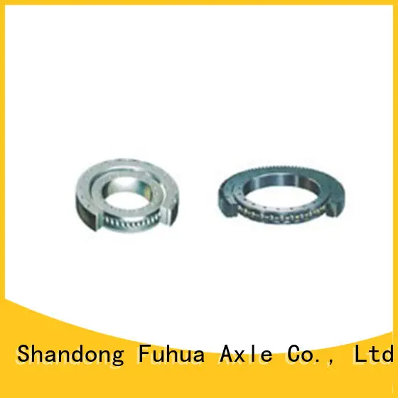 strict inspection trailer leaf springs overseas market for importer 1