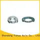 strict inspection trailer leaf springs overseas market for importer 1