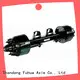 FUSAI drum axle trader for sale 1