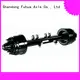 top quality trailer axle parts manufacturer for sale 1