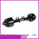 FUSAI new trailer hitch parts trader for wholesale 1