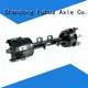 FUSAI trailer hitch parts factory for wholesale 1