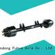 FUSAI small trailer axle factory for sale1 1