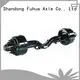top quality small trailer axle manufacturer for importer 1