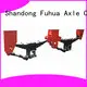 factory directly supply car suspension source now for parts market 1