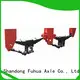 FUSAI factory directly supply rear suspension source now for sale 1