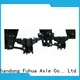 FUSAI standard independent trailer suspension quick transaction for businessman 1