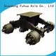FUSAI customized bogie truck purchase online for wholesale 1