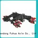 factory directly supply trailer bogie source now for wholesale 1
