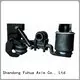 customized trailer bogie source now for wholesale 1