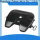 FUSAI most popular fifth wheel hitch supplier for aftermarket 1