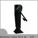 FUSAI trailer landing gear exporter for retailer 1