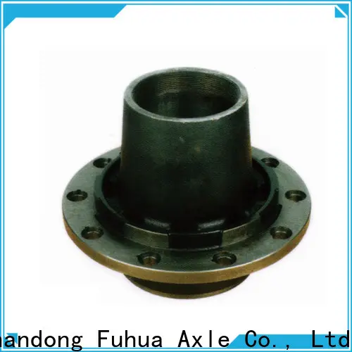 FUSAI trailer bearings from China for wholesale1 1