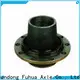 FUSAI trailer bearings from China for wholesale1 1