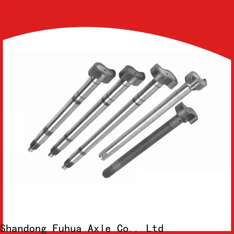 top quality trailer leaf springs overseas market for wholesale 1