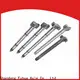 top quality trailer leaf springs overseas market for wholesale 1