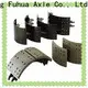 FUSAI trailer parts from China for wholesale 1