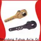 FUSAI perfect design trailer parts from China for wholesale 1