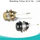 FUSAI drum brakes quick transaction for truck trailer 1
