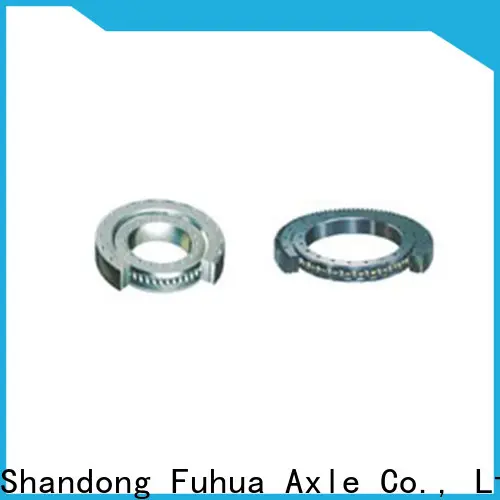 top quality brake chamber overseas market for wholesale 1