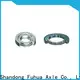 top quality brake chamber overseas market for wholesale 1