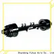 FUSAI new trailer axles factory for wholesale 1