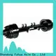 top quality trailer axles factory for wholesale 1
