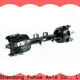 FUSAI new trailer axle kit trader for importer2 1