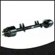 FUSAI trailer axle parts manufacturer for importer 1