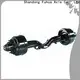 new trailer axle parts manufacturer for wholesale 1